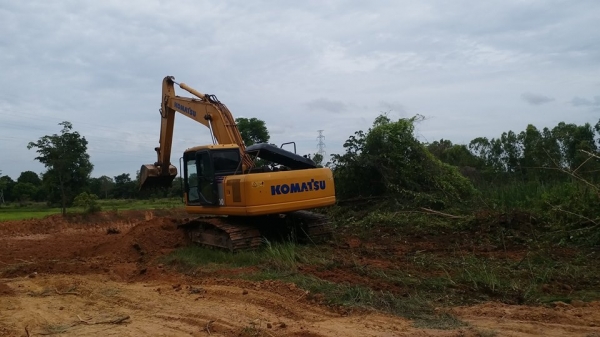 ขายรถขุดแบ็คโค PC200-7เอกสารเล่มทะเบียน เครื่องคัมมิ้น บูมสวยเอวดี พร้อมทำงาน วีดีโอการทำงานhttpsyoutu.beok1SP_QgCus ขายรถขุดแบ็คโค PC200-7เอกสารเล่มทะเบียน เครื่องคัมมิ้น บูมสวยเอวดี พร้อมทำงาน วีดีโอการทำงานhttpsyoutu.beok1SP_QgCus