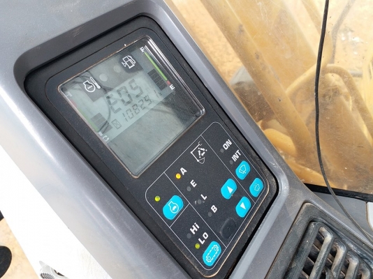 ขายรถขุดแบ็คโค PC200-7เอกสารเล่มทะเบียน เครื่องคัมมิ้น บูมสวยเอวดี พร้อมทำงาน วีดีโอการทำงานhttpsyoutu.beok1SP_QgCus ขายรถขุดแบ็คโค PC200-7เอกสารเล่มทะเบียน เครื่องคัมมิ้น บูมสวยเอวดี พร้อมทำงาน วีดีโอการทำงานhttpsyoutu.beok1SP_QgCus