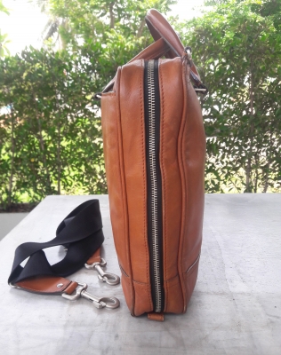 Jack Spade Jack Spade