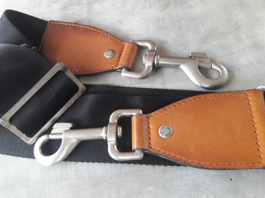 Jack Spade Jack Spade