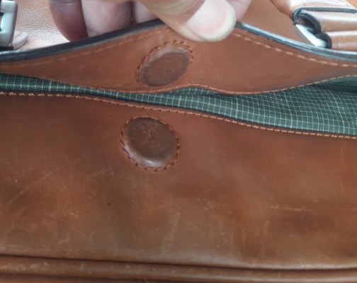 Jack Spade Jack Spade