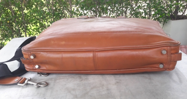 Jack Spade Jack Spade