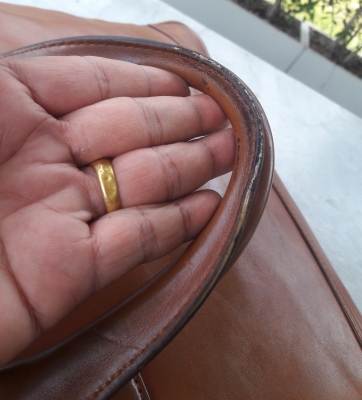 Jack Spade Jack Spade