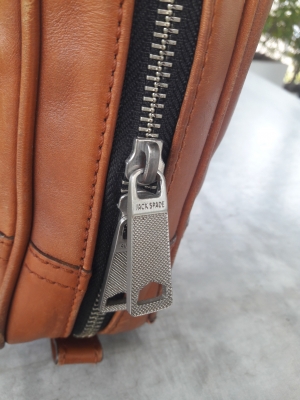 Jack Spade Jack Spade