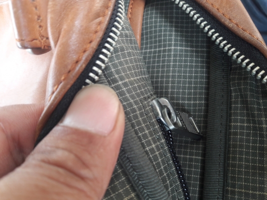 Jack Spade Jack Spade