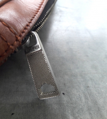 Jack Spade Jack Spade