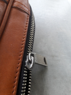 Jack Spade Jack Spade