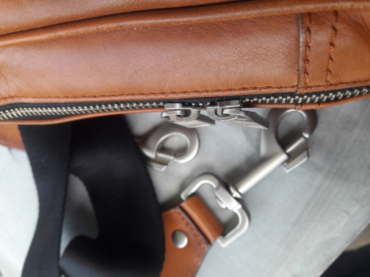 Jack Spade Jack Spade