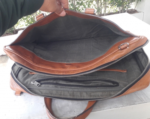 Jack Spade Jack Spade