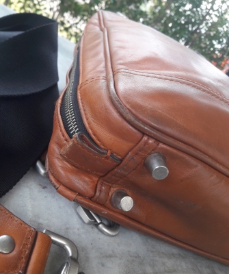 Jack Spade Jack Spade