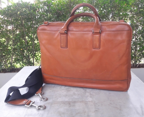 Jack Spade Jack Spade