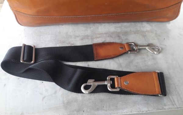 Jack Spade Jack Spade