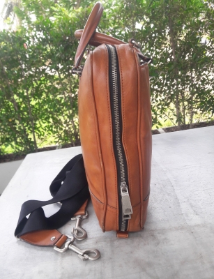 Jack Spade Jack Spade