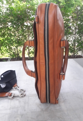 Jack Spade Jack Spade