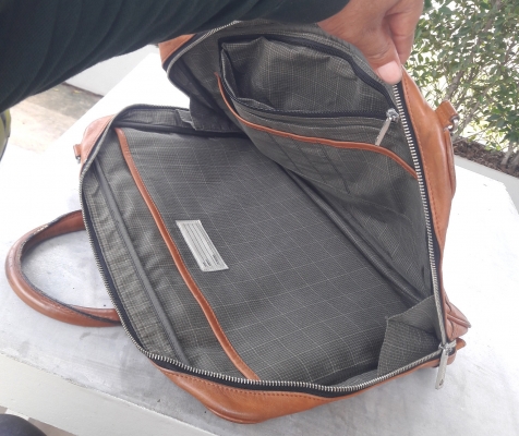 Jack Spade Jack Spade