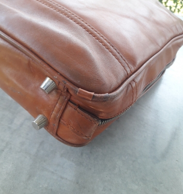 Jack Spade Jack Spade