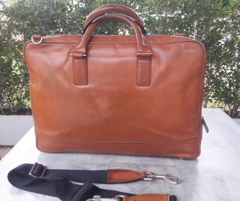 Jack Spade Jack Spade