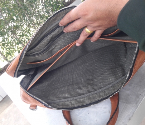 Jack Spade Jack Spade