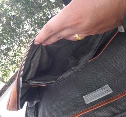 Jack Spade Jack Spade