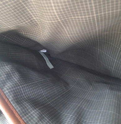 Jack Spade Jack Spade