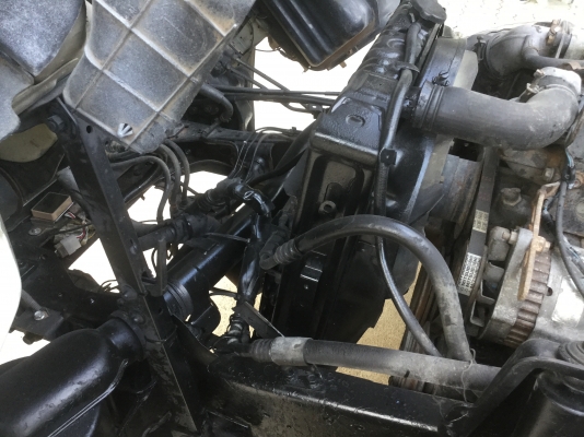 รถหกล้อNKR110ขายรถหกล้อNKR110