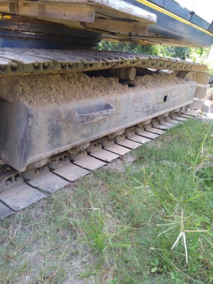 ขายSK120-3///..เอกสารอินวอยล์ ระบบไฟครบ แอร์ รถสวยเดิมๆ