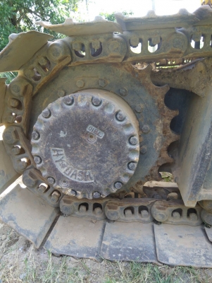 ขายSK120-3///..เอกสารอินวอยล์ ระบบไฟครบ แอร์ รถสวยเดิมๆ