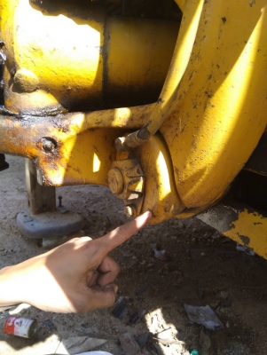 ขายSK120-3///..เอกสารอินวอยล์ ระบบไฟครบ แอร์ รถสวยเดิมๆ