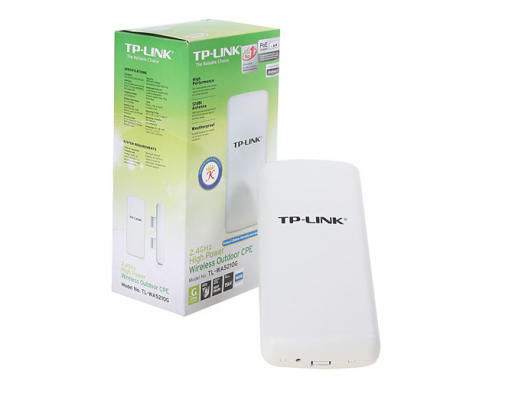 TP-LINK OUTDoor 12 db ประกันตลอดอายุการใช้งาน ราคา 1,450 บาท โทร 098-4877474 TP-LINK OUTDoor 12 db ประกันตลอดอายุการใช้งาน ราคา 1,450 บาท โทร 098-4877474