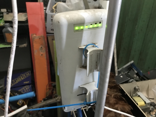TP-LINK OUTDoor 12 db ประกันตลอดอายุการใช้งาน ราคา 1,450 บาท โทร 098-4877474 TP-LINK OUTDoor 12 db ประกันตลอดอายุการใช้งาน ราคา 1,450 บาท โทร 098-4877474