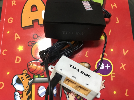 TP-LINK OUTDoor 12 db ประกันตลอดอายุการใช้งาน ราคา 1,450 บาท โทร 098-4877474 TP-LINK OUTDoor 12 db ประกันตลอดอายุการใช้งาน ราคา 1,450 บาท โทร 098-4877474