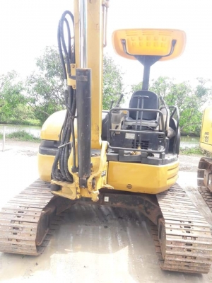 มาใหม่จ้า..CATERPILLAR 305CCR เก่านอกแท้...เดิมๆๆ เครื่องปั๊มดี มีลายแย๊ก.. 2,XXX ชั่วโมง..สภาพสวย พร้อมใช้ โทร 089-3818694 จ๊อย มาใหม่จ้า..CATERPILLAR 305CCR เก่านอกแท้...เดิมๆๆ เครื่องปั๊มดี มีลายแย๊ก.. 2,XXX ชั่วโมง..สภาพสวย พร้อมใช้ โทร 089-3818694 จ๊อย