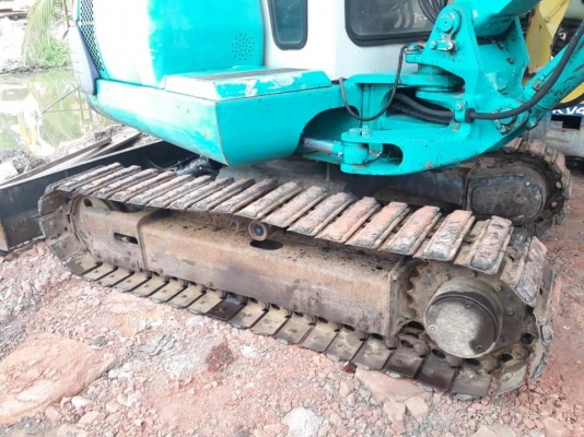 มาใหม่จ้า..KOMATSU PC30-7 เก่านอกแท้ เดิมๆๆ มีลายแย๊ก . เครื่องปั๊มดี พร้อมใช้ โทร 089-3818694 จ๊อย.. มาใหม่จ้า..KOMATSU PC30-7 เก่านอกแท้ เดิมๆๆ มีลายแย๊ก . เครื่องปั๊มดี พร้อมใช้ โทร 089-3818694 จ๊อย..