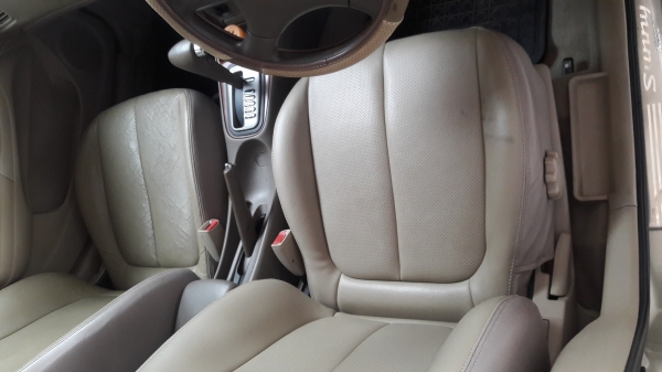 รถเก๋ง NISSAN NEO ปี 05 เบาะหนัง เกียร์ออโต้ ไฟฟ้า สภาพสวยไม่เคยติดแก๊ส ราคา 150,000 บ. รถอยู่ดอนเมื รถเก๋ง NISSAN NEO ปี 05 เบาะหนัง เกียร์ออโต้ ไฟฟ้า สภาพสวยไม่เคยติดแก๊ส ราคา 150,000 บ. รถอยู่ดอนเมื
