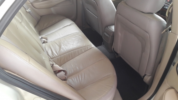 รถเก๋ง NISSAN NEO ปี 05 เบาะหนัง เกียร์ออโต้ ไฟฟ้า สภาพสวยไม่เคยติดแก๊ส ราคา 150,000 บ. รถอยู่ดอนเมื รถเก๋ง NISSAN NEO ปี 05 เบาะหนัง เกียร์ออโต้ ไฟฟ้า สภาพสวยไม่เคยติดแก๊ส ราคา 150,000 บ. รถอยู่ดอนเมื