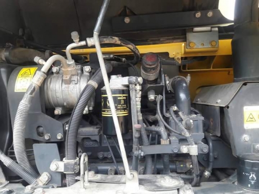 ขายค่ะ..KOMATSU PC78US-8 เก่านอกแท้..เดิมๆๆ มีลายแย๊ก..พร้อมผานหน้า...3,XXX ชั่วโมง..พร้อมใช้ โทร 089-3818694 จ๊อย.. ขายค่ะ..KOMATSU PC78US-8 เก่านอกแท้..เดิมๆๆ มีลายแย๊ก..พร้อมผานหน้า...3,XXX ชั่วโมง..พร้อมใช้ โทร 089-3818694 จ๊อย..