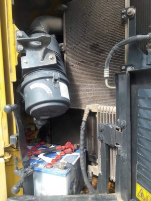 ขายค่ะ..KOMATSU PC78US-8 เก่านอกแท้..เดิมๆๆ มีลายแย๊ก..พร้อมผานหน้า...3,XXX ชั่วโมง..พร้อมใช้ โทร 089-3818694 จ๊อย.. ขายค่ะ..KOMATSU PC78US-8 เก่านอกแท้..เดิมๆๆ มีลายแย๊ก..พร้อมผานหน้า...3,XXX ชั่วโมง..พร้อมใช้ โทร 089-3818694 จ๊อย..