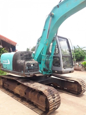 ขายจ้า..KOBELCO SK120-3มาร์คไฟว์ ซุปเปอร์ มีลายแย๊ก.. เก่าญี่ปุ่นแท้ 7,XXX ชั่วโมง ลองระบบกันได้ทุกวัน โทร 089-3818694 ดวงนภา ขายจ้า..KOBELCO SK120-3มาร์คไฟว์ ซุปเปอร์ มีลายแย๊ก.. เก่าญี่ปุ่นแท้ 7,XXX ชั่วโมง ลองระบบกันได้ทุกวัน โทร 089-3818694 ดวงนภา