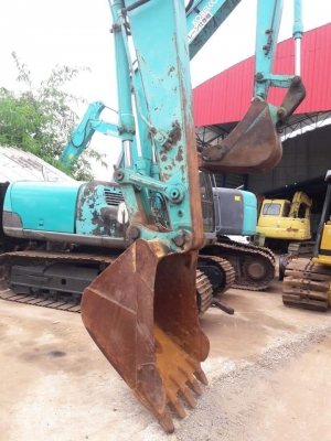 ขายจ้า..KOBELCO SK120-3มาร์คไฟว์ ซุปเปอร์ มีลายแย๊ก.. เก่าญี่ปุ่นแท้ 7,XXX ชั่วโมง ลองระบบกันได้ทุกวัน โทร 089-3818694 ดวงนภา ขายจ้า..KOBELCO SK120-3มาร์คไฟว์ ซุปเปอร์ มีลายแย๊ก.. เก่าญี่ปุ่นแท้ 7,XXX ชั่วโมง ลองระบบกันได้ทุกวัน โทร 089-3818694 ดวงนภา