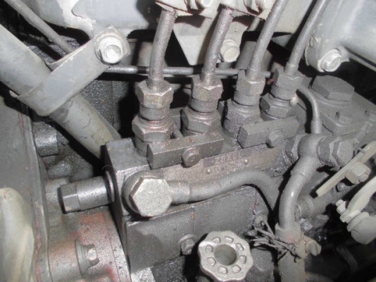ขาย เครน 10ตัน TADANO TR100M นำเข้าจากญี่ปุ่น โทร.090-986-2521 อ๊อบ