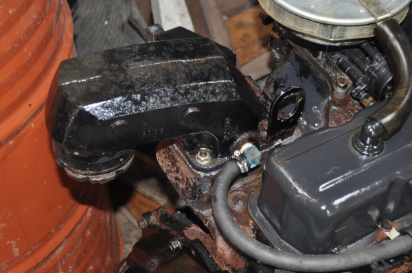ขาย เครื่องเรือ volvo penta 3.0 ลิตร ขาย เครื่องเรือ volvo penta 3.0 ลิตร