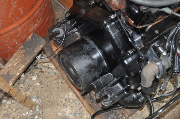 ขาย เครื่องเรือ volvo penta 3.0 ลิตร ขาย เครื่องเรือ volvo penta 3.0 ลิตร