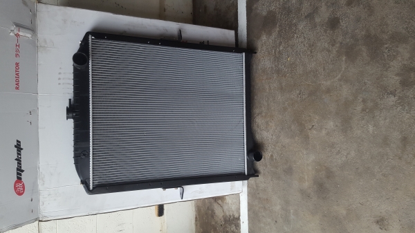 ขายหม้อน้ำใหม่9500โทร0643130366