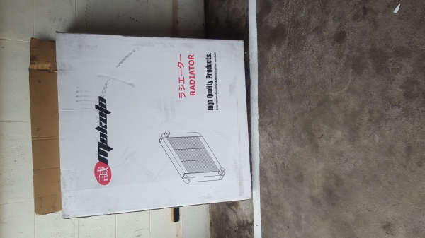 ขายหม้อน้ำใหม่9500บาทโทร0643130366