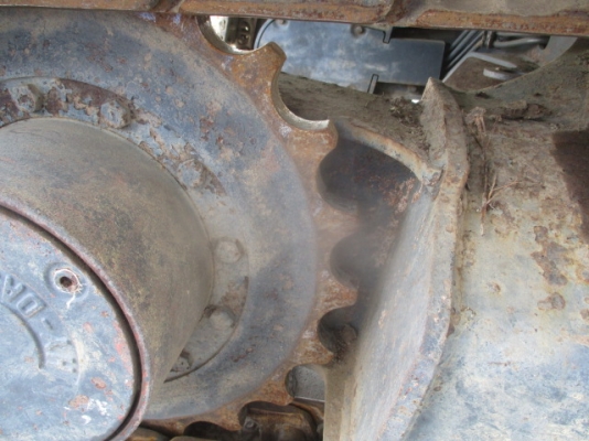 ขาย SK60-3 สภาพสวยพร้อมใช้ นำเข้าจากญี่ปุ่น สนใจติดต่อ อำพล 090-9694506, 080-3031241 ขาย SK60-3 สภาพสวยพร้อมใช้ นำเข้าจากญี่ปุ่น สนใจติดต่อ อำพล 090-9694506, 080-3031241