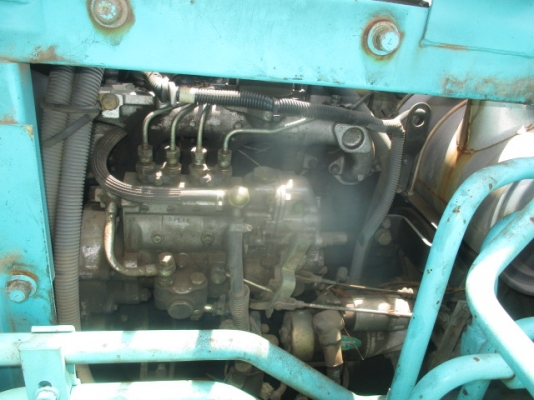 ขาย SK60-3 สภาพสวยพร้อมใช้ นำเข้าจากญี่ปุ่น สนใจติดต่อ อำพล 090-9694506, 080-3031241