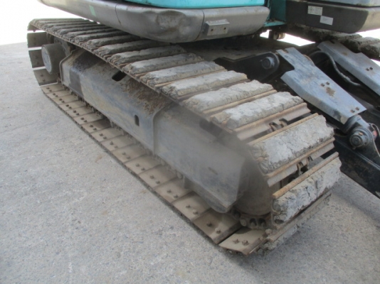 ขาย SK60-3 สภาพสวยพร้อมใช้ นำเข้าจากญี่ปุ่น สนใจติดต่อ อำพล 090-9694506, 080-3031241 ขาย SK60-3 สภาพสวยพร้อมใช้ นำเข้าจากญี่ปุ่น สนใจติดต่อ อำพล 090-9694506, 080-3031241