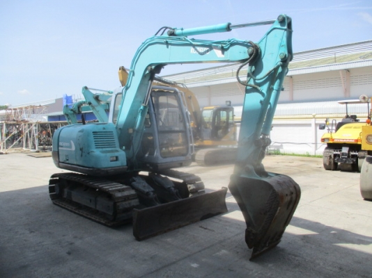 ขาย SK60-3 สภาพสวยพร้อมใช้ นำเข้าจากญี่ปุ่น สนใจติดต่อ อำพล 090-9694506, 080-3031241