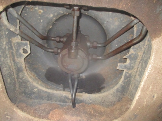 ขาย SK60-3 สภาพสวยพร้อมใช้ นำเข้าจากญี่ปุ่น สนใจติดต่อ อำพล 090-9694506, 080-3031241 ขาย SK60-3 สภาพสวยพร้อมใช้ นำเข้าจากญี่ปุ่น สนใจติดต่อ อำพล 090-9694506, 080-3031241