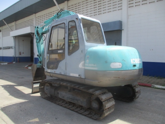 ขาย SK60-3 สภาพสวยพร้อมใช้ นำเข้าจากญี่ปุ่น สนใจติดต่อ อำพล 090-9694506, 080-3031241 ขาย SK60-3 สภาพสวยพร้อมใช้ นำเข้าจากญี่ปุ่น สนใจติดต่อ อำพล 090-9694506, 080-3031241